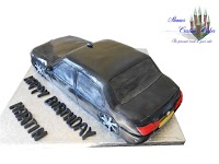 Shanes custom cakes 1088791 Image 9